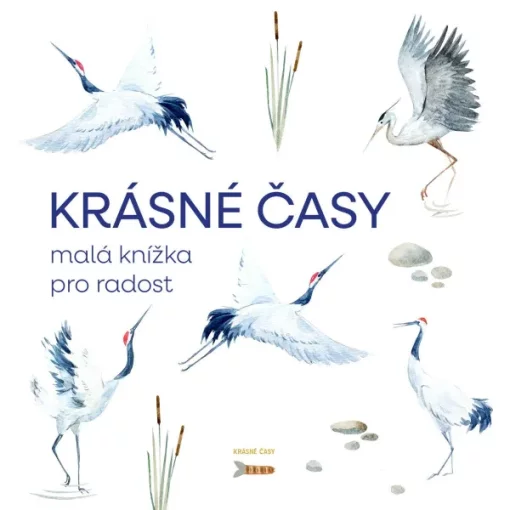 Krásné časy